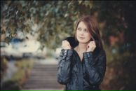 Фотография Михайловой Ольги