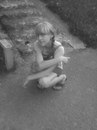 Ангеліна Шалапська фотография #1