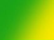 Сергей Барсукевич фотография #15 (источник - https://vk.com/id159122189)