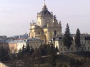 Олег Кушнір фотография #46 (источник - https://vk.com/id41229796)