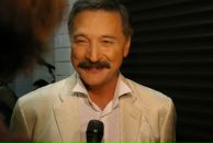 Юлія Шатэрнік фотография #30 (источник - https://vk.com/id301607)