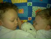 Фотография Авласенко Инессы