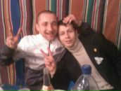 Андрій Кашуба фотография #19 (источник - https://vk.com/id8252033)