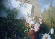 Фотография Деменковой Яны
