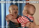 Вадім Ничипоренко фотография #36 (источник - https://vk.com/id147350266)