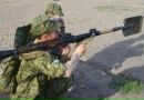 Юра Лінкевич фотография #1