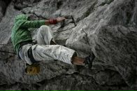 Галка Медалье фотография #10 (источник - https://vk.com/id302008)