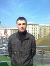 Паша Бількевич фотография #12 (источник - https://vk.com/id107950833)