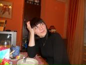 Фотография Раковой Галины