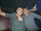 Фотография Данилова Леонида