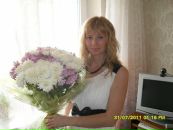 Фотография Плазмы-Натали Холоднаи