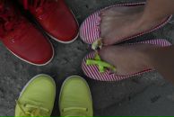 Фотография Тяпкиной Надежды