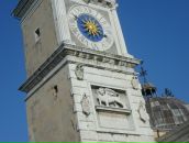 Іра Бойко фотография #40 (источник - https://vk.com/id127512127)