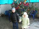 Світлана Кнігніцька фотография #39 (источник - https://vk.com/id137070732)
