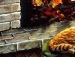 Іра Сачкова фотография #45 (источник - https://vk.com/id146498886)