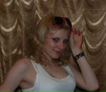 Фотография Змитрени Елены