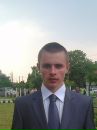 Андрій Душний фотография #3 (источник - https://vk.com/id78094164)