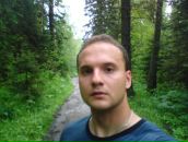 Фотография Гринева Александра