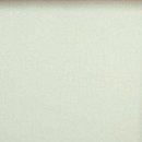 Віта Іванюта фотография #22 (источник - https://vk.com/id87076323)