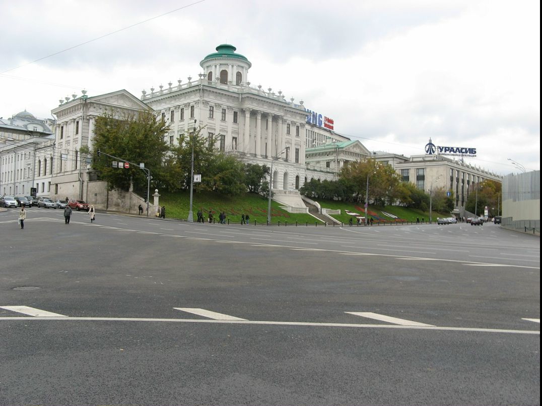 Дмитрий Смирнов фотография #28