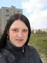 Валентина Гріценко фотография #33 (источник - https://vk.com/id126214966)