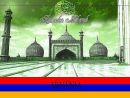 Məstan Zamanli фотография #27 (источник - https://vk.com/id131878165)