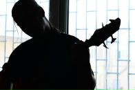 Фотография Короткова Романа