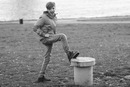 Рома Барінов фотография #1
