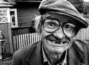 Саня Кот фотография #41 (источник - https://vk.com/id1724331)