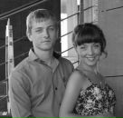 Фотография Коротаева Серёги