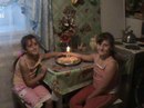 Альона Матвєєва фотография #49 (источник - https://vk.com/id64620379)