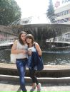 Іруся Лесів фотография #50 (источник - https://vk.com/id155556444)