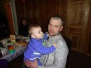 Фотография Беспаловой Елены