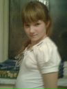 Ленуся _--^_^--_ фотография #33 (источник - https://vk.com/id144748149)