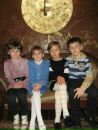 Наталія Гринчук фотография #43 (источник - https://vk.com/id142637008)