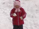 Діана Михайлюк фотография #41 (источник - https://vk.com/id156828837)