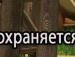 Марічка Дідур фотография #15 (источник - https://vk.com/id139714249)