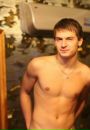 Артём Чадов фотография #3 (источник - https://vk.com/id157635437)