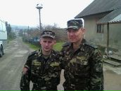 Олександр Кудін фотография #24 (источник - https://vk.com/id40520666)