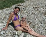 Фотография Кулигиной Ани