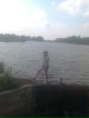 Нінусік Пишна фотография #15 (источник - https://vk.com/id125883088)