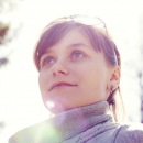 Фотография Барсуковой Екатерины