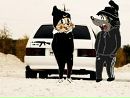 Богдан Івашко фотография #36 (источник - https://vk.com/id77892404)