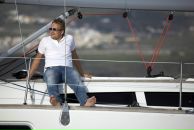 Фотография Мурлина Ильи