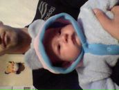 Інна Мельниченко фотография #20 (источник - https://vk.com/id67228205)