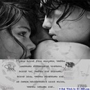 Джульєта Джульєта фотография #26 (источник - https://vk.com/id159130685)