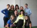 Галя Сироїд фотография #8 (источник - https://vk.com/id113368676)