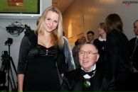 Фотография Ильичевой Надежды