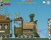 Dark Princess фотография #35 (источник - https://vk.com/id40957235)