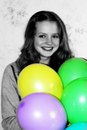 Фотография Артемьевой Маргариты